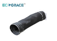 ECOGRACE 10000mm 775G Fiberglass Filter Bag